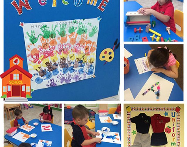 enroll_your_child_abc_day_care_preschool