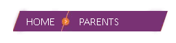 Parents - ABC Day Care & Preschooll